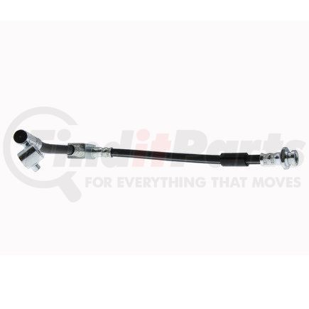 Centric 150.42044 Brake Hydraulic Hose Centric Brake Hose
