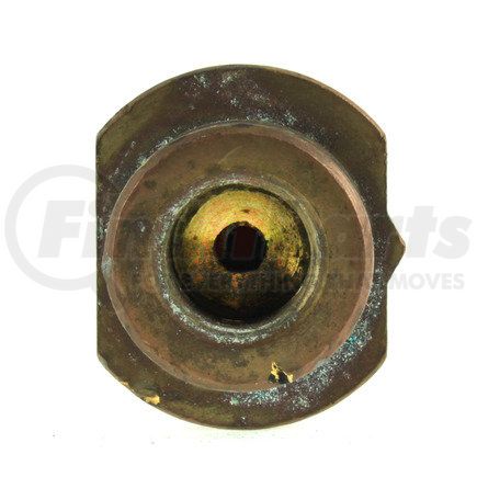 150.42043 by CENTRIC - Centric Brake Hose