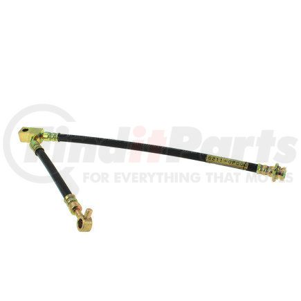 150.42045 by CENTRIC - Centric Brake Hose