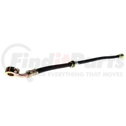 150.42047 by CENTRIC - Centric Brake Hose