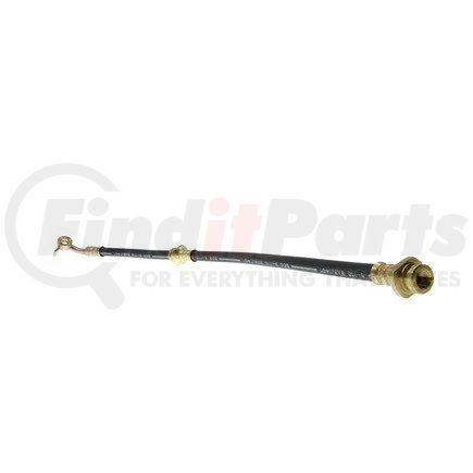 150.42048 by CENTRIC - Centric Brake Hose