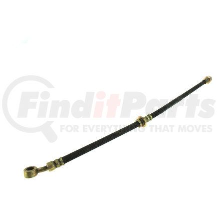 150.42053 by CENTRIC - Centric Brake Hose