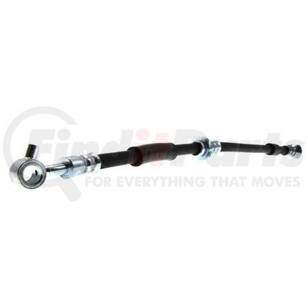 Centric 150.42054 Brake Hydraulic Hose Centric Brake Hose