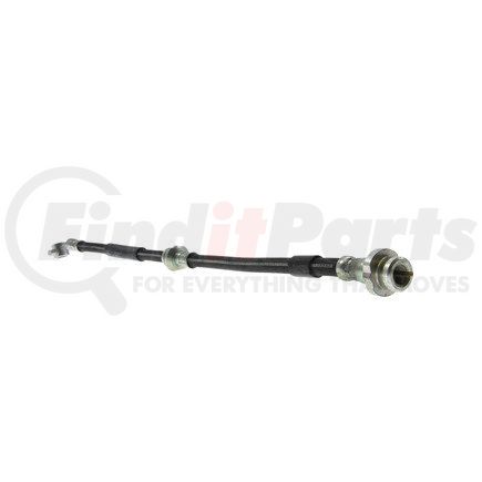 150.42055 by CENTRIC - Centric Brake Hose