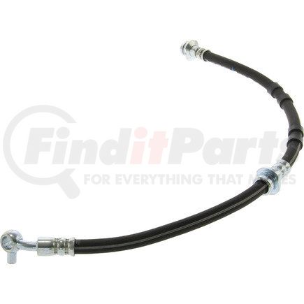 150.42058 by CENTRIC - Centric Brake Hose