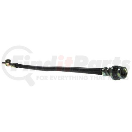 150.42061 by CENTRIC - Centric Brake Hose