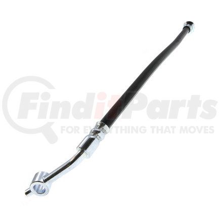 150.42063 by CENTRIC - Centric Brake Hose