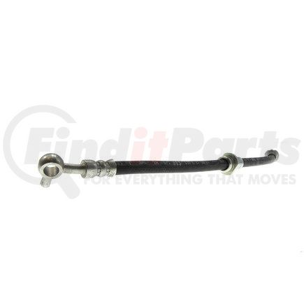 150.42066 by CENTRIC - Centric Brake Hose