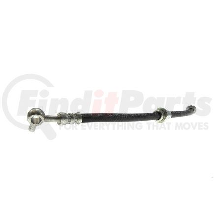 Centric 150.42066 Brake Hydraulic Hose Centric Brake Hose
