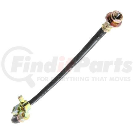 150.42072 by CENTRIC - Centric Brake Hose