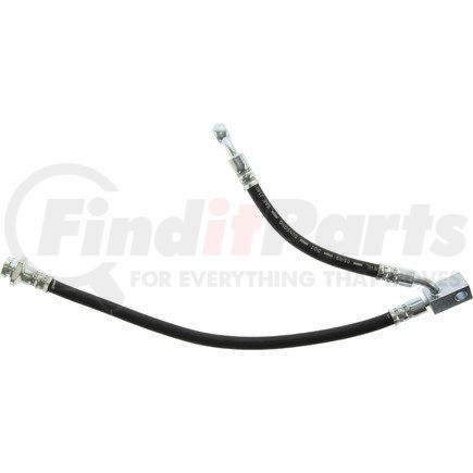 150.42073 by CENTRIC - Centric Brake Hose