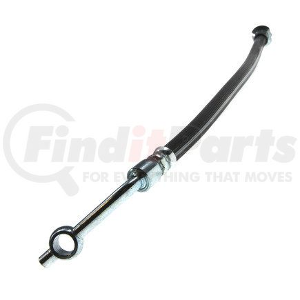 150.42071 by CENTRIC - Centric Brake Hose