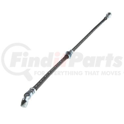 150.42074 by CENTRIC - Centric Brake Hose