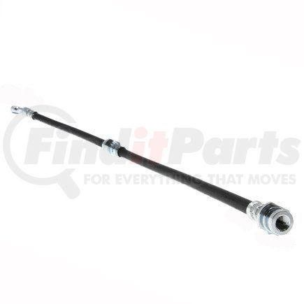 150.42075 by CENTRIC - Centric Brake Hose