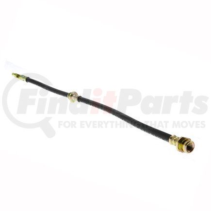 150.42076 by CENTRIC - Centric Brake Hose