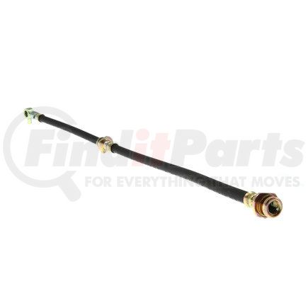 150.42077 by CENTRIC - Centric Brake Hose