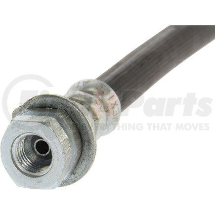 150.62013 by CENTRIC - Centric Brake Hose