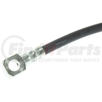 150.62014 by CENTRIC - Centric Brake Hose