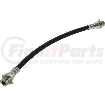 150.62015 by CENTRIC - Centric Brake Hose