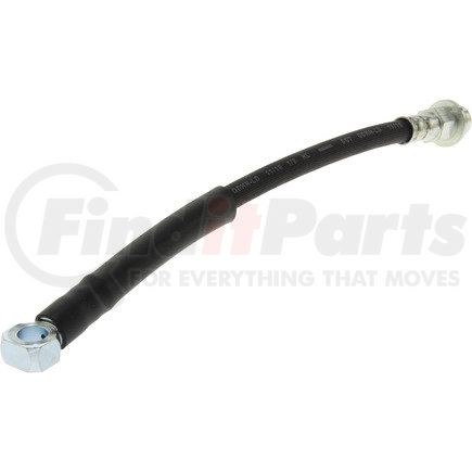 Centric 150.62018 Brake Hydraulic Hose Centric Brake Hose