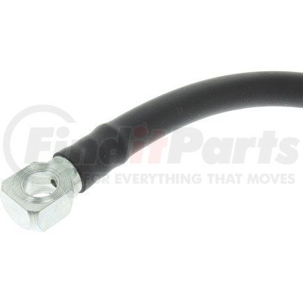 Centric 150.62020 Brake Hydraulic Hose Centric Brake Hose
