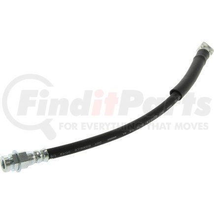 150.62021 by CENTRIC - Centric Brake Hose