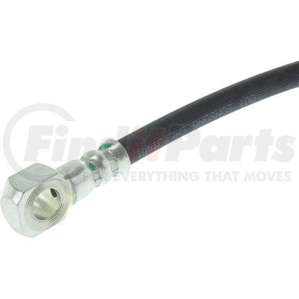 150.62022 by CENTRIC - Centric Brake Hose