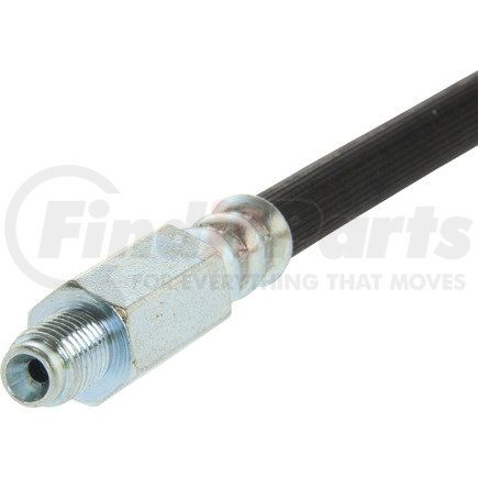 150.62024 by CENTRIC - Centric Brake Hose