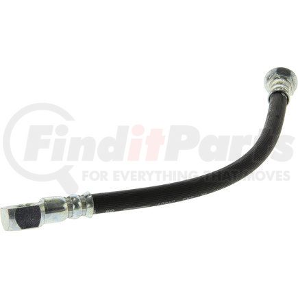 150.62023 by CENTRIC - Centric Brake Hose