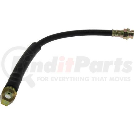 150.62028 by CENTRIC - Centric Brake Hose