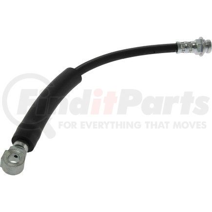 150.62029 by CENTRIC - Centric Brake Hose