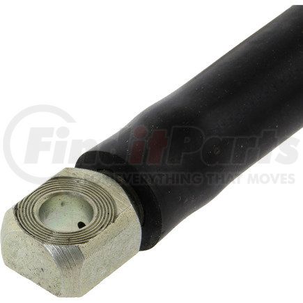 150.62031 by CENTRIC - Centric Brake Hose