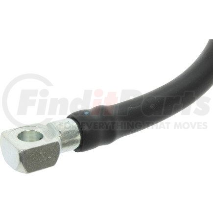 Centric 150.62038 Brake Hydraulic Hose Centric Brake Hose