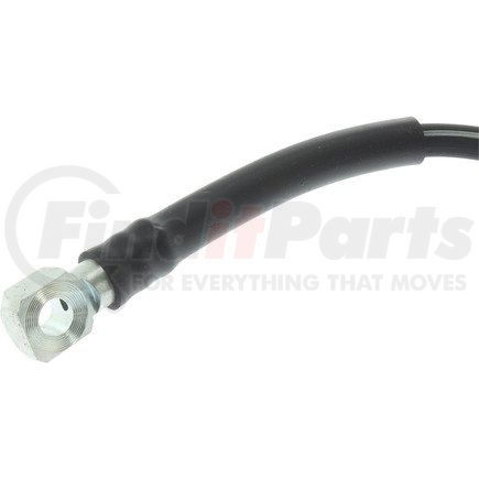 150.62037 by CENTRIC - Centric Brake Hose