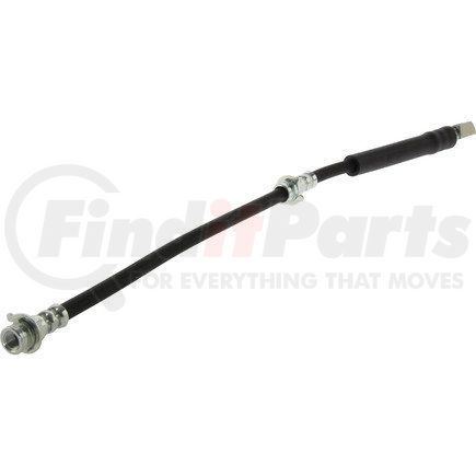 150.62040 by CENTRIC - Centric Brake Hose