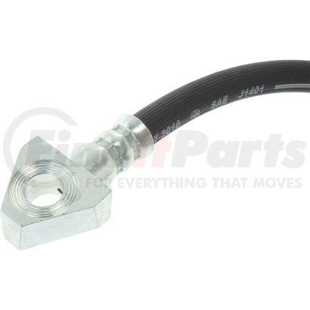 Centric 150.62041 Brake Hydraulic Hose Centric Brake Hose