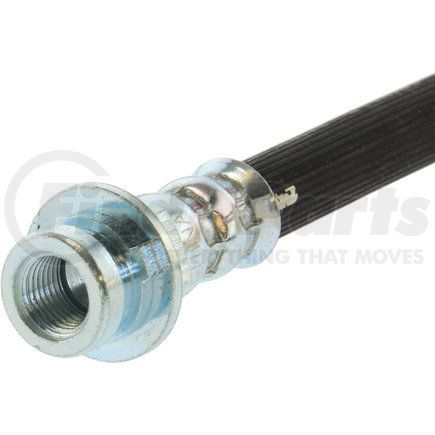 150.62044 by CENTRIC - Centric Brake Hose