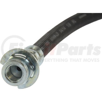 Centric 150.62045 Brake Hydraulic Hose Centric Brake Hose