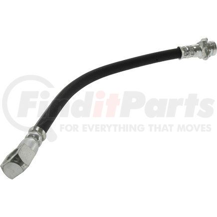 150.62046 by CENTRIC - Centric Brake Hose
