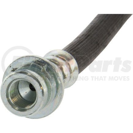 150.62047 by CENTRIC - Centric Brake Hose