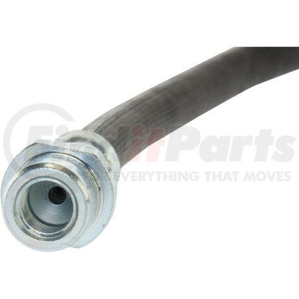 150.51360 by CENTRIC - Centric Brake Hose