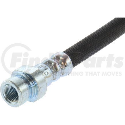 150.51359 by CENTRIC - Centric Brake Hose