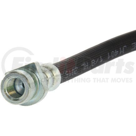 150.51361 by CENTRIC - Centric Brake Hose