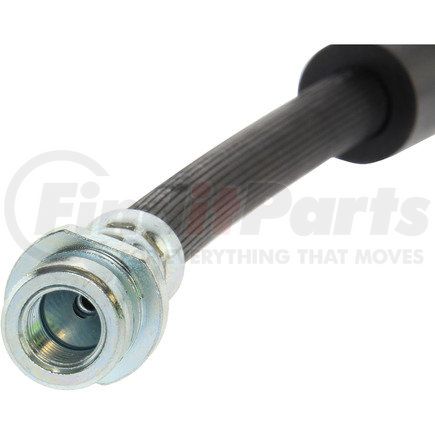 150.51363 by CENTRIC - Centric Brake Hose