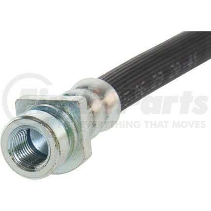 150.51362 by CENTRIC - Centric Brake Hose