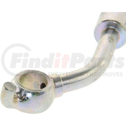 150.51364 by CENTRIC - Centric Brake Hose