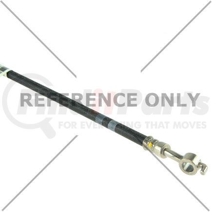 150.51367 by CENTRIC - Brake Hose