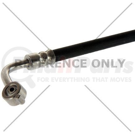 150.51374 by CENTRIC - Centric Brake Hose