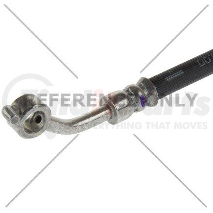 150.5138 by CENTRIC - Centric Brake Hose