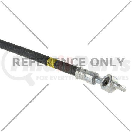 150.51381 by CENTRIC - Centric Brake Hose